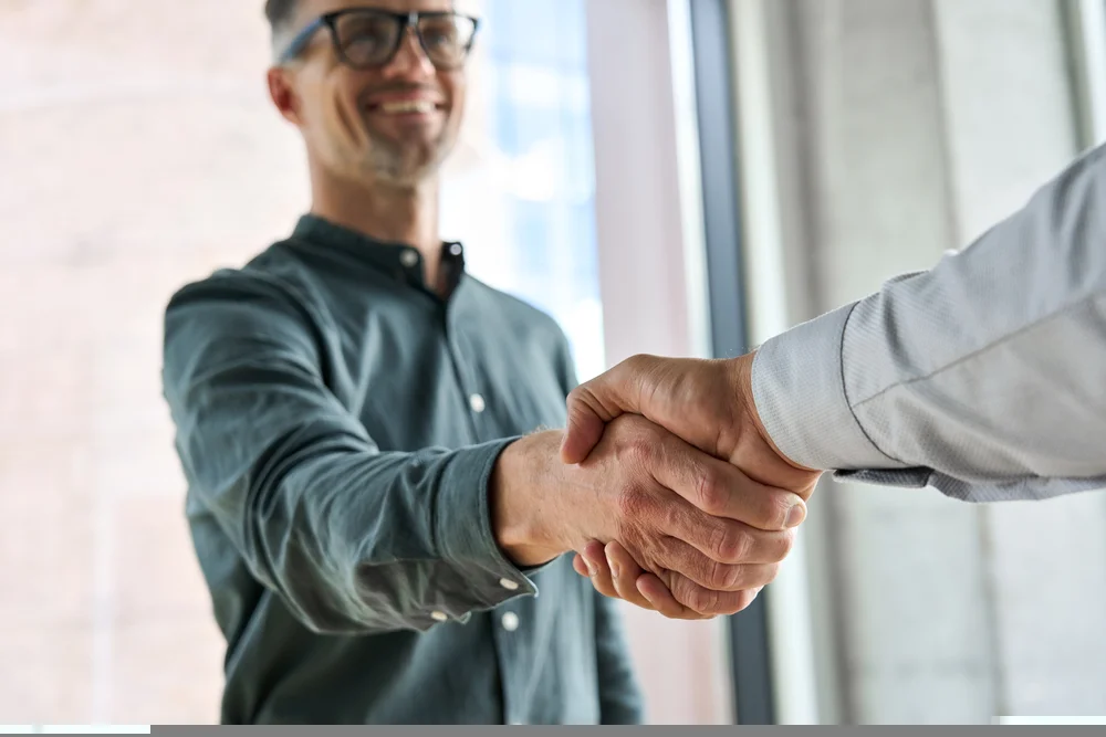 Como captar recursos para investimentos na empresa?