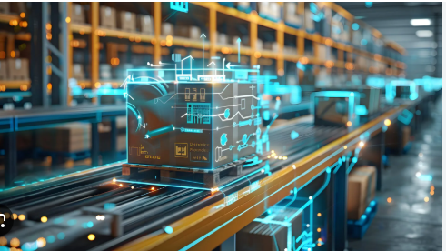 Controle da Qualidade